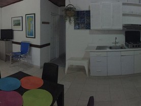 Centro Comercial San Andres Apartamento 207, San Andrés