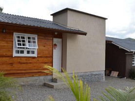 Residencial Dei Fiori, Gramado