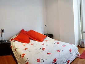 Apartamento con Desayuno, Bogotá