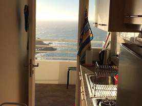 Departamento en Valparaiso, Valparaíso