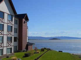 Xelena Hotel & Suites, El Calafate