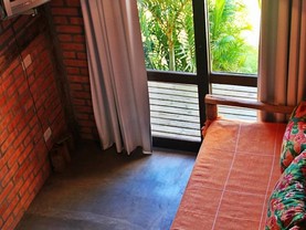 Pousada Guardiã do Rosa, Praia do Rosa