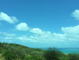 Albergue do Mar - Hostel, Fernando de Noronha