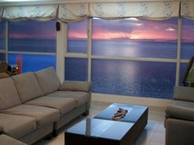 Apartamento Rodadero Elite – SMR157A, Santa Marta