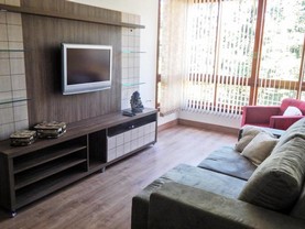 Gramado Golden Apartamento, Gramado