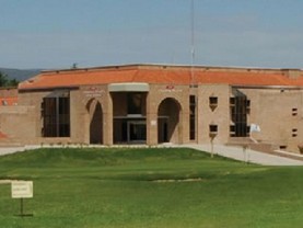 San Miguel Plaza Hotel , Tanti
