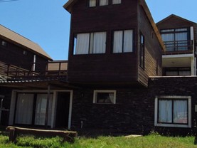 Amaneceres del Diablo, Punta Del Diablo