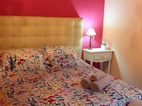 Apartamento Bem Viver, Gramado