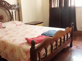 Economic 3bdr Apartment Copacabana R023, Rio de Janeiro