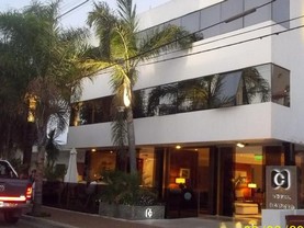 Capvio , Villa Carlos Paz