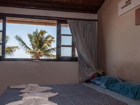 Pousada Riacho Doce, Maceió