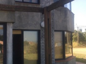 La Madriguera, Punta Del Diablo