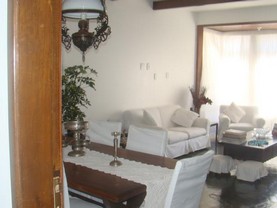 Apartment Amplo Salvador, Salvador