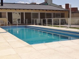 Duplex del Sol, Villa Carlos Paz