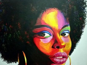 Hostel Sheylla's Place, San Andrés