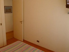 Departamento Ficha 14, Mar del Plata