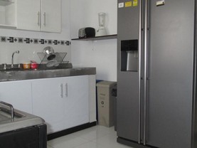 Casablanca Hostel Cali B&B, Cali