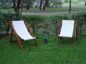 Departamento Green Park, Punta del Este
