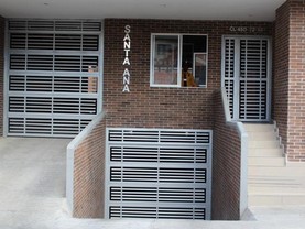 Apartamento Santa Ana Medellin, Medellín