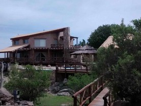 Holiday home Panaholma, Panaholma