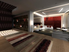 Hotel Wayqey, Cusco
