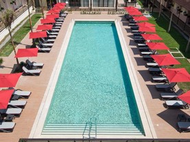 Vila Galé Rio de Janeiro, Rio de Janeiro