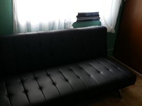 Edificio Marconi, Villa Carlos Paz