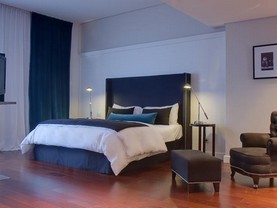 Broadway Hotel & Suites, Ciudad de Buenos Aires