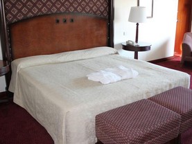 Abasto Hotel, Ciudad de Buenos Aires