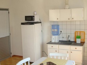 Residencial Ilhéus II, Florianópolis