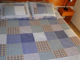 Hostal Quepay, Antofagasta