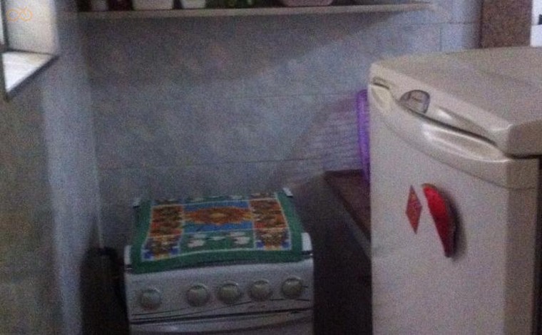 Edu Apartment, Rio De Janeiro