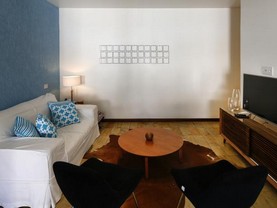 Rio Exclusive 128, Rio de Janeiro