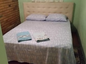 Residencial Vista do Vale Gramado, Gramado