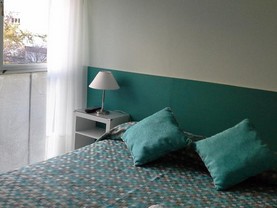 M&A Apartamentos Temporales, Bahía Blanca