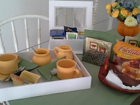 M&A Apartament Centro, Bahía Blanca