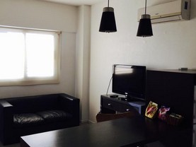 Apart Cañuelas, Cañuelas