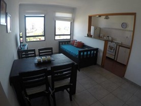 Departamento 37, La Plata