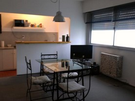 Cabo Corrientes, Mar del Plata