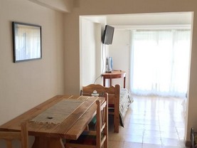 Casino Corrientes, Mar del Plata