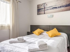 Che Lagarto Hostel Mar del Plata, Mar del Plata