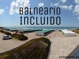 La Foret, Mar del Plata