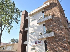 Puerto Somiedo - Pinamar Apartments, Pinamar