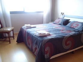 Patrimar Departamentos, San Nicolás de Los Arroyos