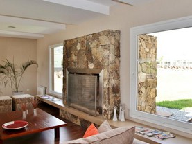 Altos de Tandil Hotel Boutique & Spa, Tandil