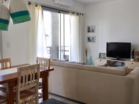 Puerto de Olivos Apartment, Olivos