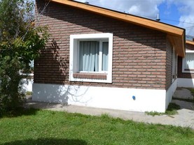 Departamentos Lizkar, Esquel