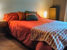 Loica Hostel, Puerto Madryn