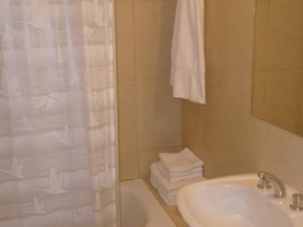 Ana Apartment, Puerto Madryn