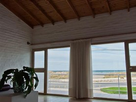 Kita's House, Puerto Madryn